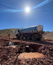 Daser Obras y Servicios S.L. imagen 5