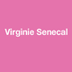 Virginie Senecal