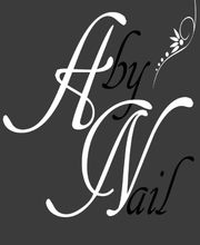 Aby Nail image 1