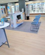 Sas Dufour Mouroux image 4