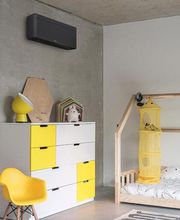 Clima Longhi Sagl Bild 9