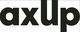 AXUP