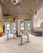 McDonald's Bild 6
