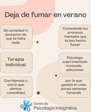 Carlos Faulín / Psicología Integrativa imagen 4