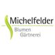 Blumen und Gärtnerei Michelfelder | Blumenladen in Ilsfeld & Umgebung