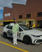 Fahrschule HT Drive Bild 4