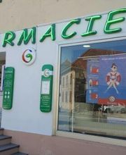 Pharmacie De Morvillars image 3