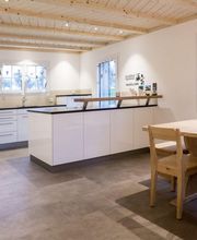 Inauen Holzbau AG Bild 2