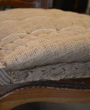 Atelier Lippmann Bild 13