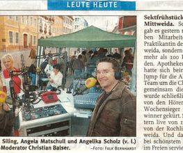 Rats-Apotheke Bild 3
