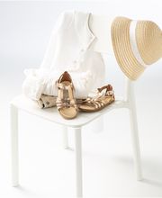 OKAIDI CIVITAVECCHIA LA SCAGLIA immagine 2