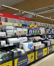 Lidl Bild 7