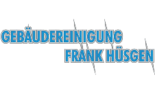 Gebäudereinigung Hüsgen