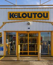 Kiloutou Longwy (Lexy) image 3