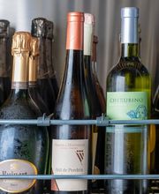 Ristorante Pizzeria Tamaro Bild 14