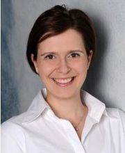 RPK Steuerberatung Bild 3