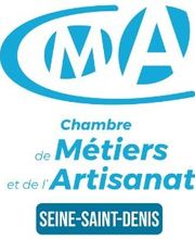 Neuilly Couverture image 12