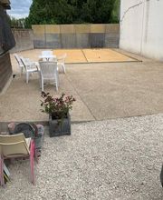 DFP Paysage image 17