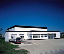 Brillux Bild 2