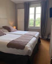 Le Pavillon St Hubert image 10