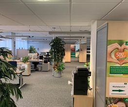 AOK NordWest - Kundencenter Iserlohn Bild 1