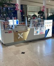 WeFix image 4