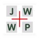 Dipl. Kfm. Jochen Weiser Wirtschaftsprüfer / Steuerberater