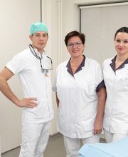 Dental Clinics Nieuwegein afbeelding 6