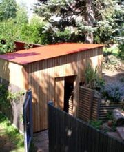 Ehrlich Zimmerei Bild 6