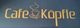 Café Köpfle