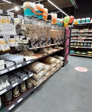 Tom&Co Lens image 15