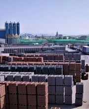 GEBR. ZIEGLOWSKI Bild 9