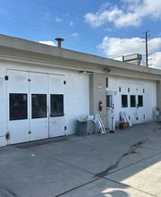 Crash Champions Collision Repair Downey West image 8
