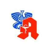 Logo der Phönix-Apotheke