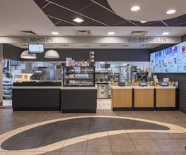 McDonald's Bild 2