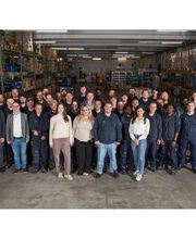 Der Solarteur Bild 5