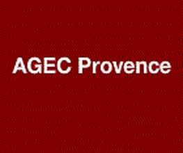 Agec Provence image 1