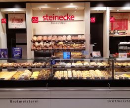 Brotmeisterei Steinecke Bild 3