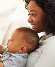 Zircon Financial Services - Jo Powell, MBA, ChFC, CLU image 2