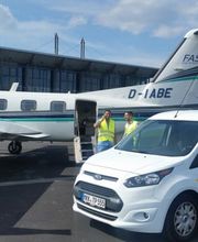 TP TRANSPORTDIENSTE Bild 4