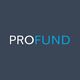 Profund Bau-Projekt GmbH & Co. KG