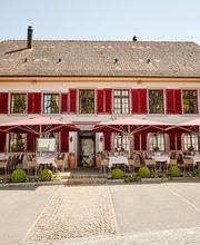 Gasthof zum Rebstock Bild 1