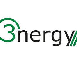 3nergy GmbH Bild 6