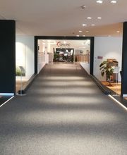 Holz-Richter GmbH Bild 11