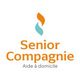 Senior Compagnie