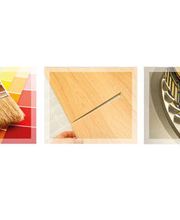 Karsch, Olaf Heidenauer Maler Bild 2