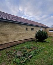 Conception Charpente image 12