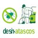 desinatascos_logo.jpg