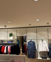 Ulla Popken | Große Größen | Göppingen Bild 6