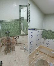 CONSTRUCCIONES Y SERVICIOS ARC imagen 8